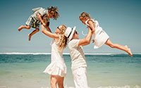 Myhealthbook