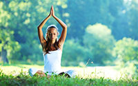 Myhealthbook