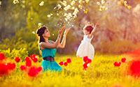Myhealthbook