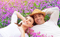 Myhealthbook