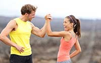 Myhealthbook