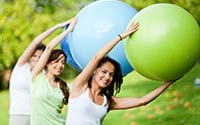 Myhealthbook