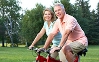 Myhealthbook